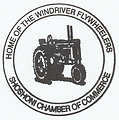 Chamber logo.png